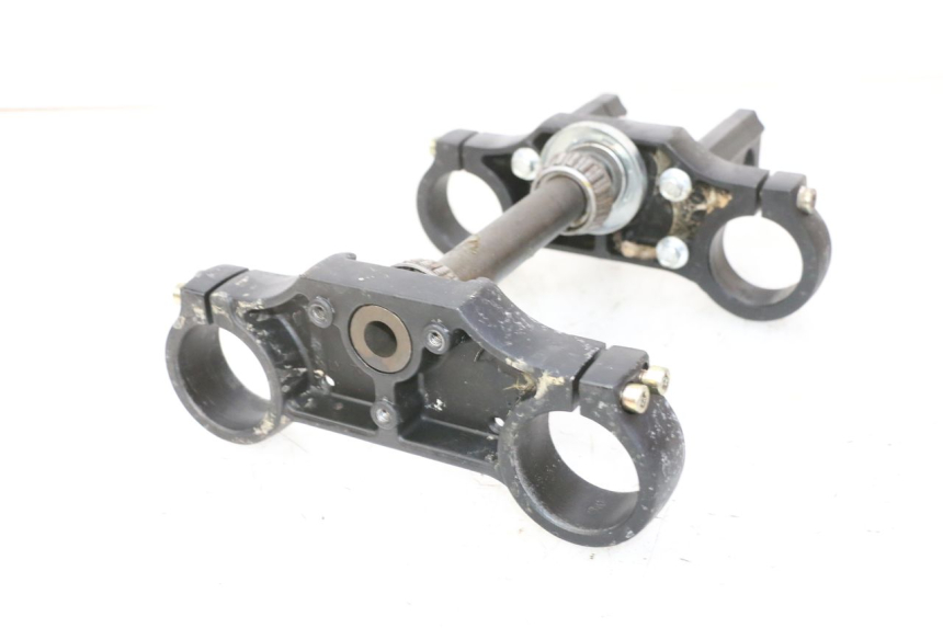 photo de HORQUILLA PROBIKE DIRT 140 - Marcados y referencias originales