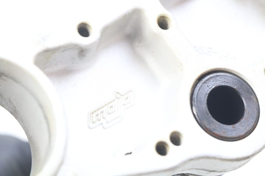 photo de HORQUILLA XTRM FACTORY DIRTBIKE BSE 150 - Vista general del producto