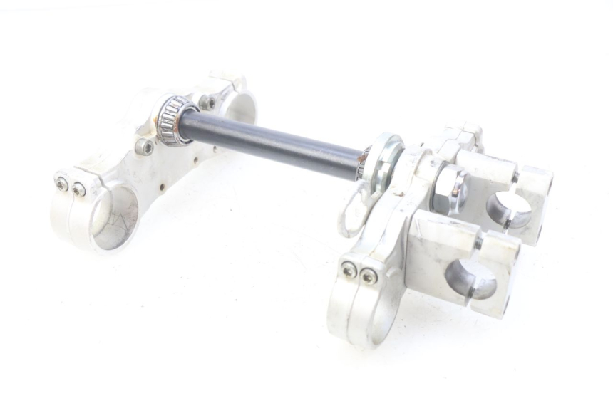 photo de HORQUILLA XTRM FACTORY DIRTBIKE BSE 150 - Recambio usado revisado