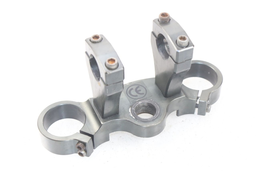 photo de HORQUILLA CRZ DIRTBIKE 140 - Vista principal