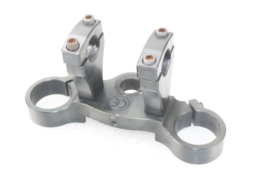 photo de HORQUILLA CRZ DIRTBIKE 140 - Detalle de la pieza