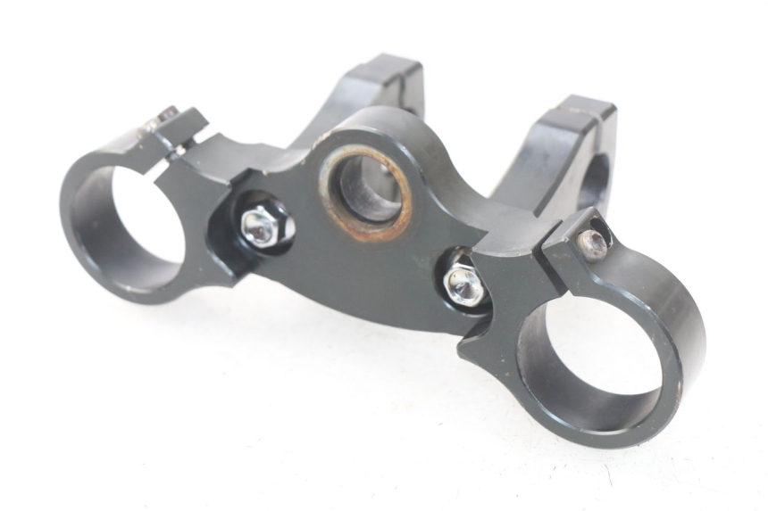 photo de HORQUILLA CRZ DIRTBIKE 140 - Vista general del producto