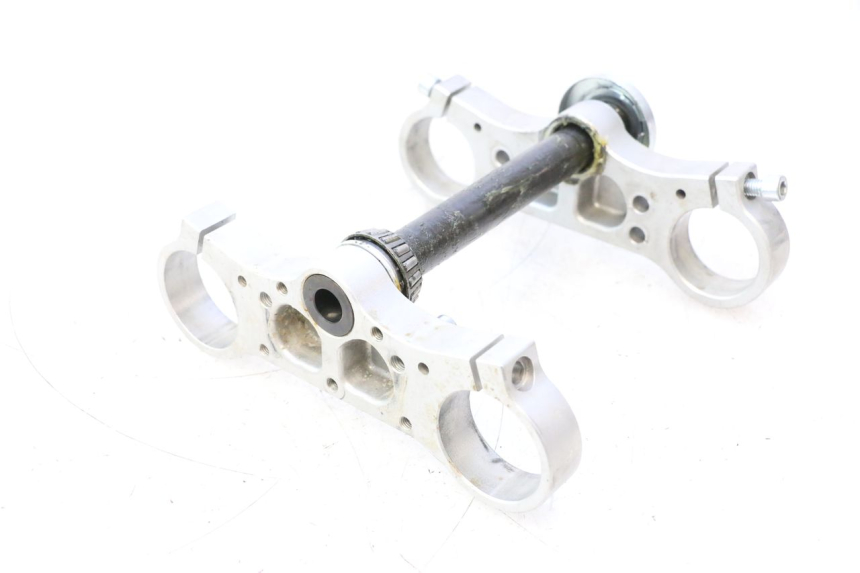 photo de HORQUILLA MINI MX DRIFT 150 - Detalle de la pieza