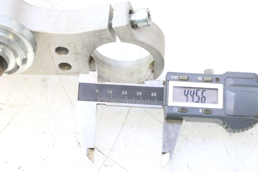 photo de HORQUILLA MINI MX DRIFT 150 - Vista general del producto