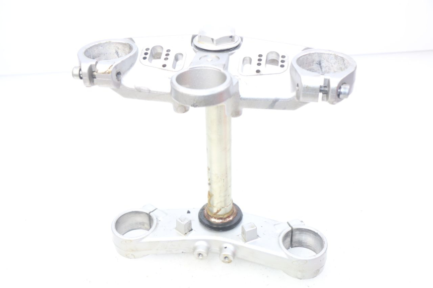 photo de TE HORQUILLA YAMAHA FJR ABS 1300 (2006 - 2012) - Vista principal