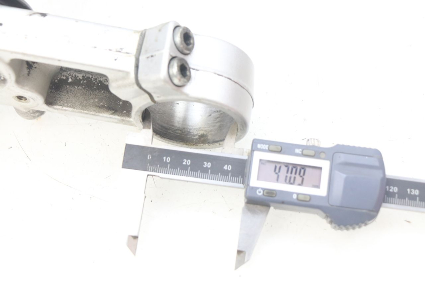 photo de TE HORQUILLA YAMAHA FJR ABS 1300 (2006 - 2012) - Detalle de la pieza