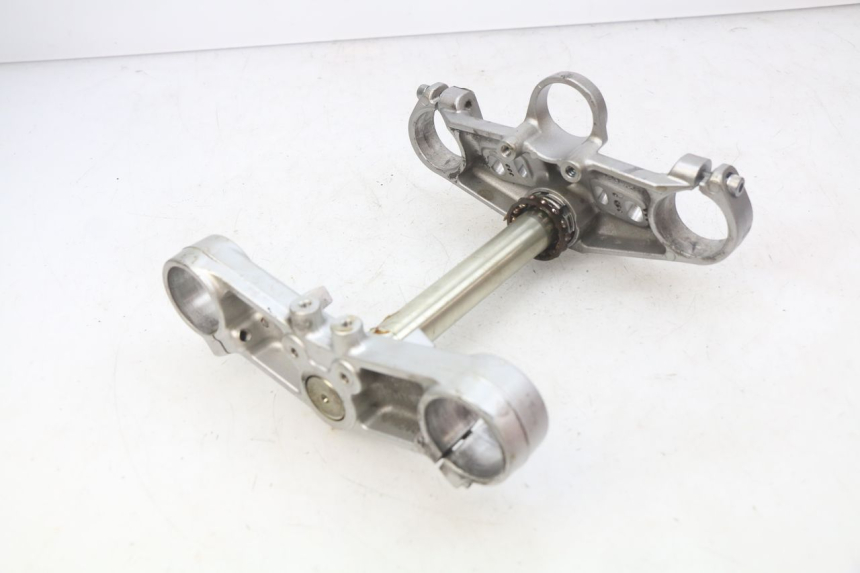 photo de TE HORQUILLA YAMAHA FJR ABS 1300 (2006 - 2012) - Otra perspectiva