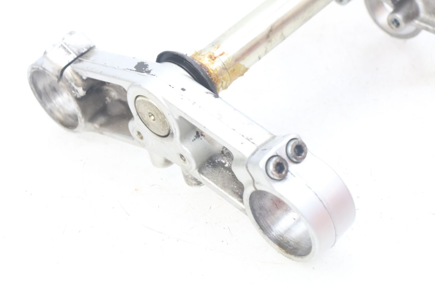 photo de TE HORQUILLA YAMAHA FJR ABS 1300 (2006 - 2012) - Vista general del producto