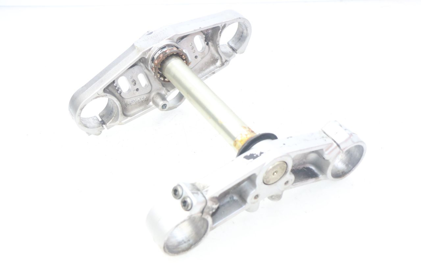 photo de TE HORQUILLA YAMAHA FJR ABS 1300 (2006 - 2012) - Estado de la superficie y material