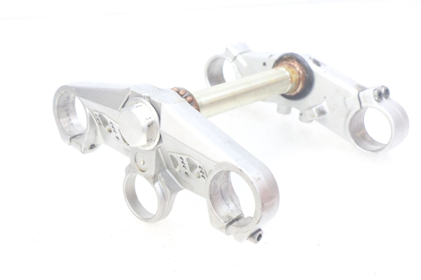 photo de TE HORQUILLA YAMAHA FJR ABS 1300 (2006 - 2012) - Recambio usado revisado