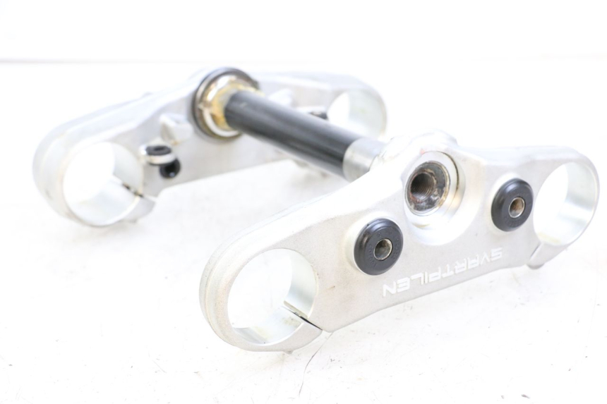 photo de HORQUILLA HUSQVARNA SVARTPILEN 401 (2018 - 2023) - Vista principal