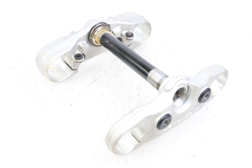 photo de HORQUILLA HUSQVARNA SVARTPILEN 401 (2018 - 2023) - Otra perspectiva