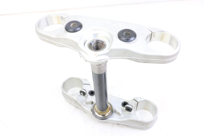 photo de HORQUILLA HUSQVARNA SVARTPILEN 401 (2018 - 2023) - Vista general del producto