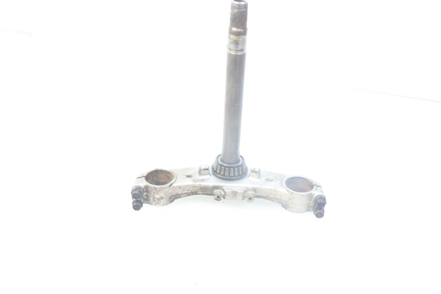 photo de TE HORQUILLA INFERIOR SUZUKI GSF S BANDIT 600 (2000 - 2004) - Vista principal