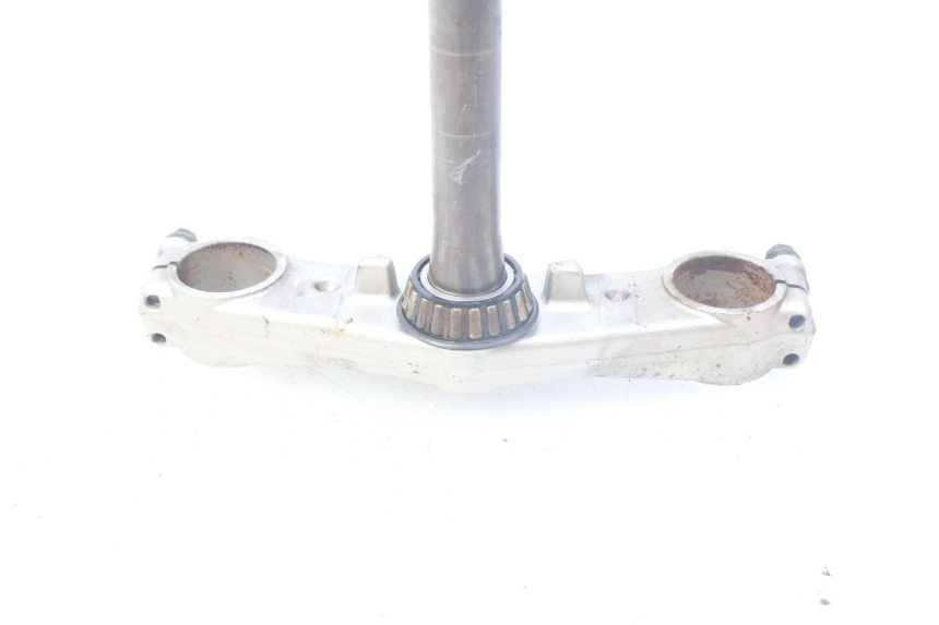 photo de TE HORQUILLA INFERIOR SUZUKI GSF S BANDIT 600 (2000 - 2004) - Detalle de la pieza