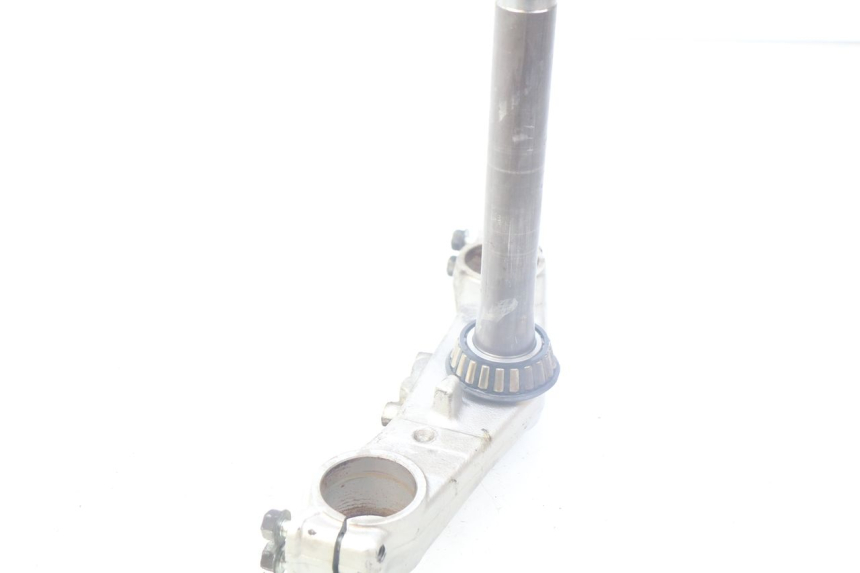 photo de TE HORQUILLA INFERIOR SUZUKI GSF S BANDIT 600 (2000 - 2004) - Zoom estado de uso