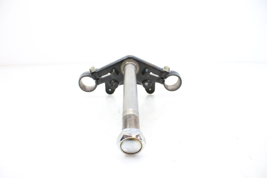 photo de TE HORQUILLA INFERIOR SYM HUSKY 125 (1999 - 2005) - Zoom estado de uso