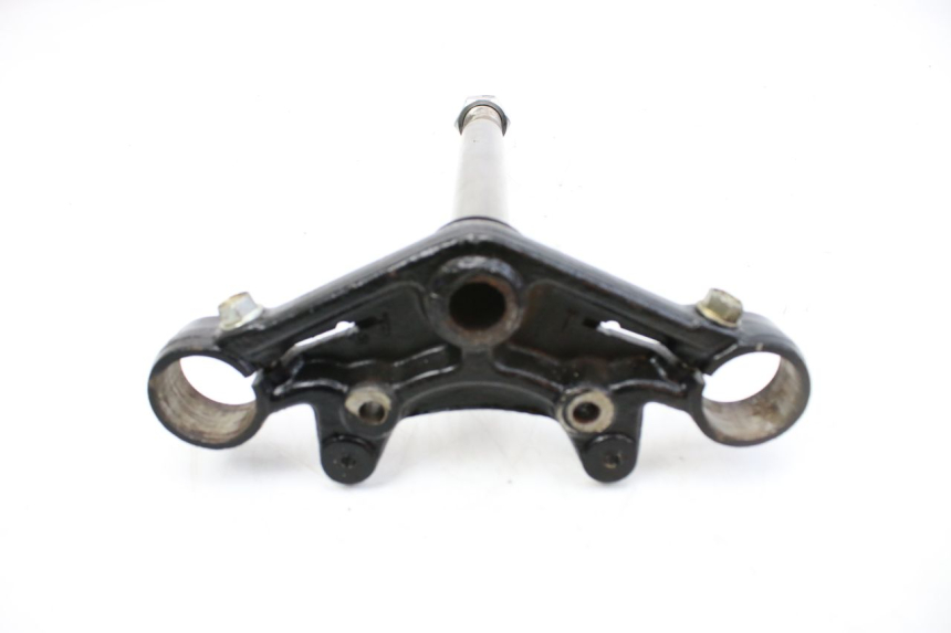 photo de TE HORQUILLA INFERIOR SYM HUSKY 125 (1999 - 2005) - Otra perspectiva