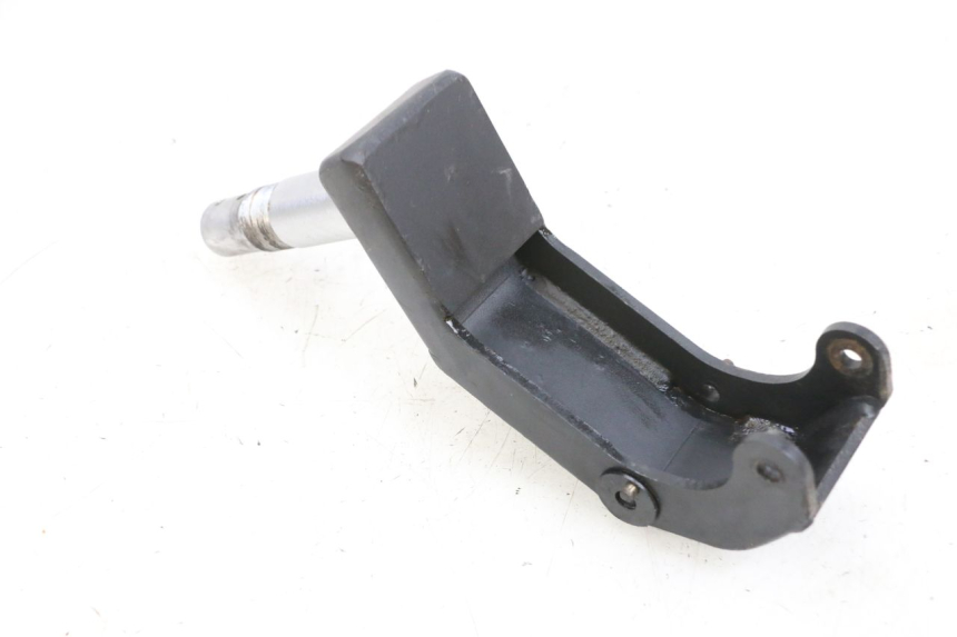 photo de HORQUILLA DUALTRON MINI SPECIAL 1 - Detalle de la pieza