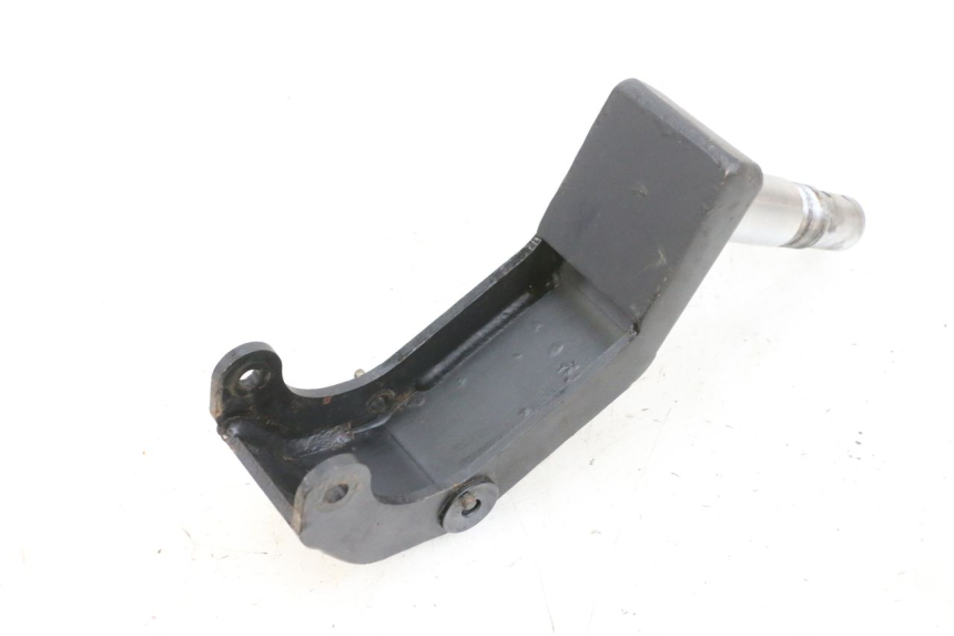 photo de HORQUILLA DUALTRON MINI SPECIAL 1 - Zoom estado de uso