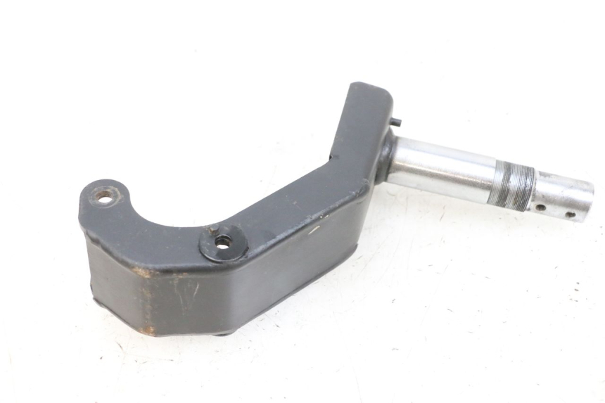 photo de HORQUILLA DUALTRON MINI SPECIAL 1 - Otra perspectiva