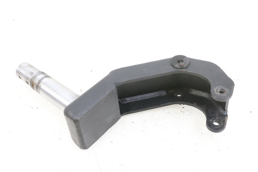 photo de HORQUILLA DUALTRON MINI SPECIAL 1 - Primer plano técnico