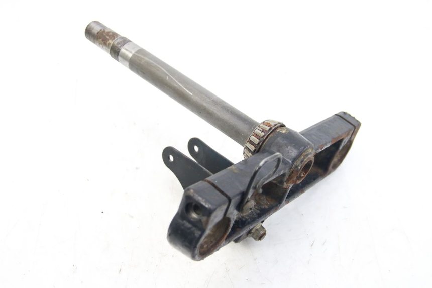 photo de TE HORQUILLA INFERIOR HYOSUNG RT KARION 125 (2003 - 2007) - Vista principal