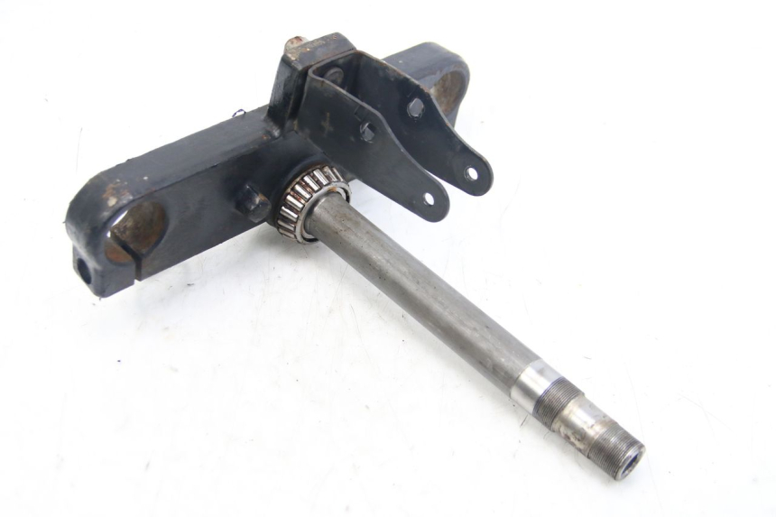 photo de TE HORQUILLA INFERIOR HYOSUNG RT KARION 125 (2003 - 2007) - Vista general del producto