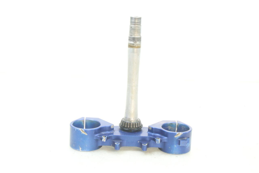 photo de HORQUILLA YAMAHA YZ 125 (2006 - 2016) - Vista principal