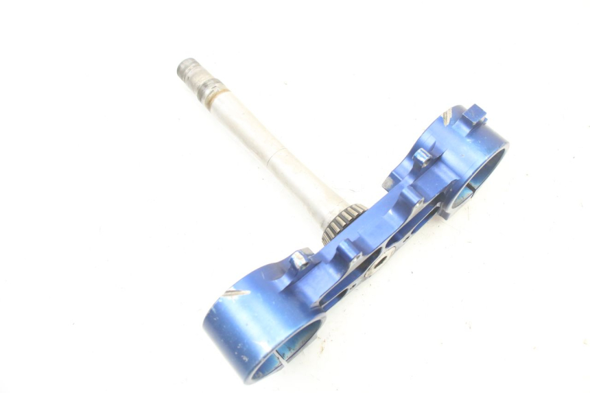 photo de HORQUILLA YAMAHA YZ 125 (2006 - 2016) - Detalle de la pieza