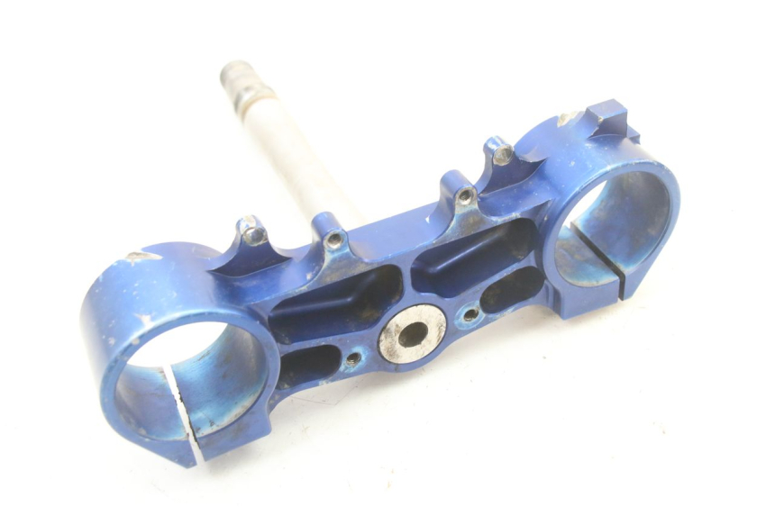 photo de HORQUILLA YAMAHA YZ 125 (2006 - 2016) - Zoom estado de uso