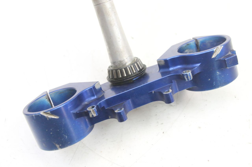 photo de HORQUILLA YAMAHA YZ 125 (2006 - 2016) - Otra perspectiva