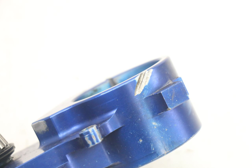 photo de HORQUILLA YAMAHA YZ 125 (2006 - 2016) - Vista general del producto