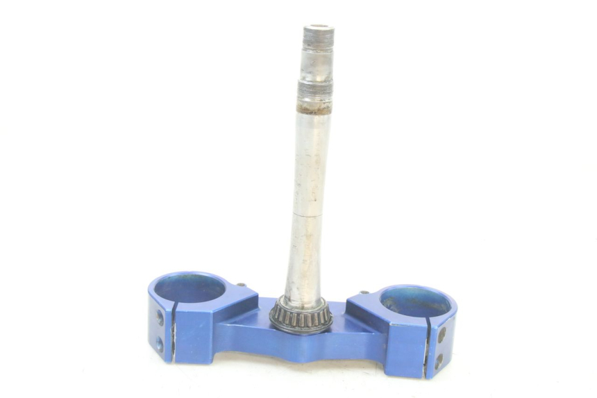 photo de HORQUILLA YAMAHA YZ 125 (2006 - 2016) - Estado de la superficie y material