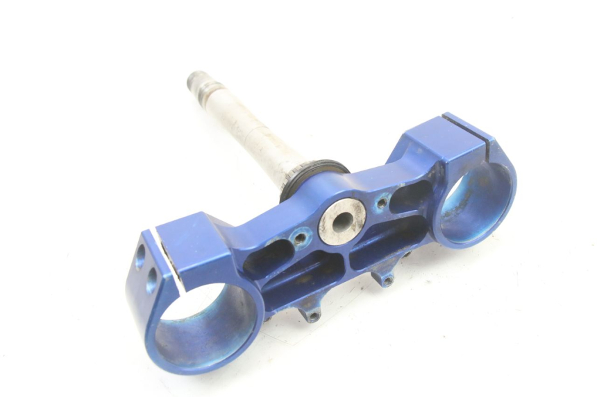 photo de HORQUILLA YAMAHA YZ 125 (2006 - 2016) - Recambio usado revisado