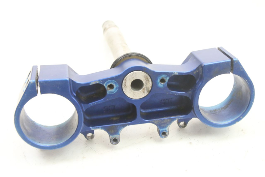 photo de HORQUILLA YAMAHA YZ 125 (2006 - 2016) - Marcados y referencias originales