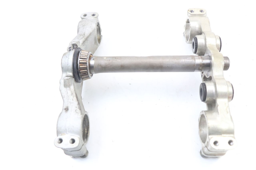 photo de HORQUILLA KAWASAKI KDX 125 (1990 - 1991) - Otra vista del artículo