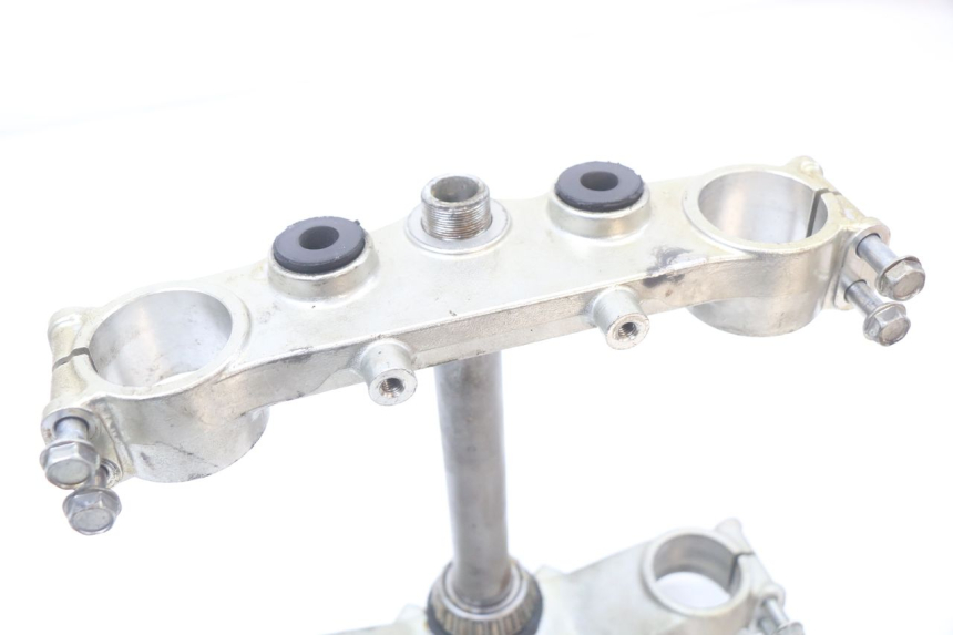 photo de HORQUILLA KAWASAKI KDX 125 (1990 - 1991) - Vista general del producto