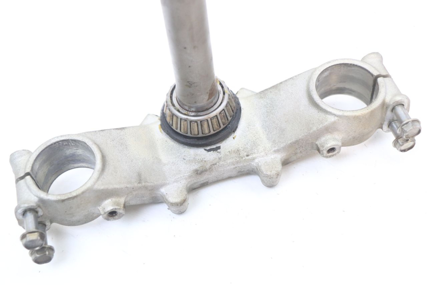 photo de HORQUILLA KAWASAKI KDX 125 (1990 - 1991) - Estado de la superficie y material