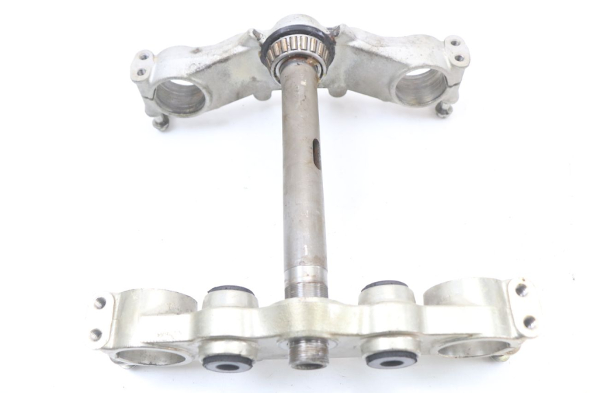 photo de HORQUILLA KAWASAKI KDX 125 (1990 - 1991) - Recambio usado revisado