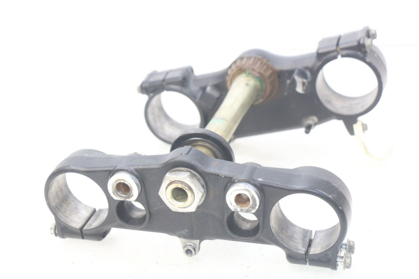 photo de HORQUILLA KAWASAKI KX F KXF 450 (2012 - 2015) - Vista principal