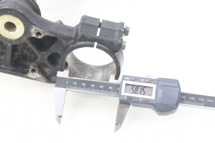 photo de HORQUILLA KAWASAKI KX F KXF 450 (2012 - 2015) - Zoom estado de uso