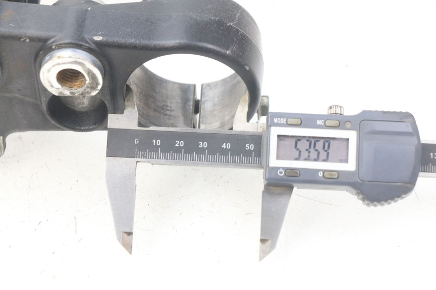 photo de HORQUILLA KAWASAKI KX F KXF 450 (2012 - 2015) - Otra perspectiva