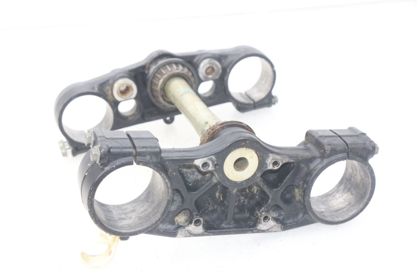 photo de HORQUILLA KAWASAKI KX F KXF 450 (2012 - 2015) - Vista general del producto