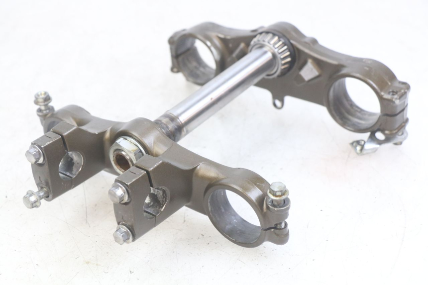 photo de TENEDOR KAWASAKI KX 85 (2001 - 2013) - Vista principal