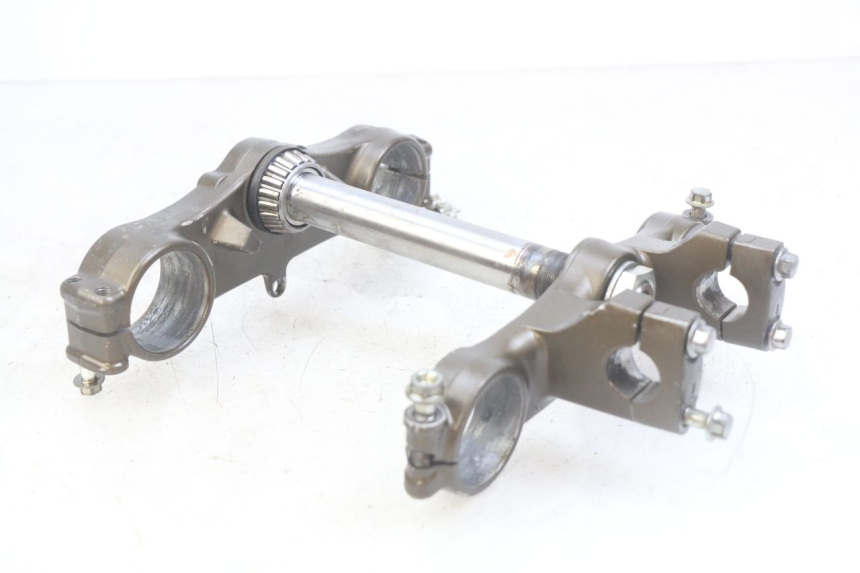 photo de TENEDOR KAWASAKI KX 85 (2001 - 2013) - Otra vista del artículo