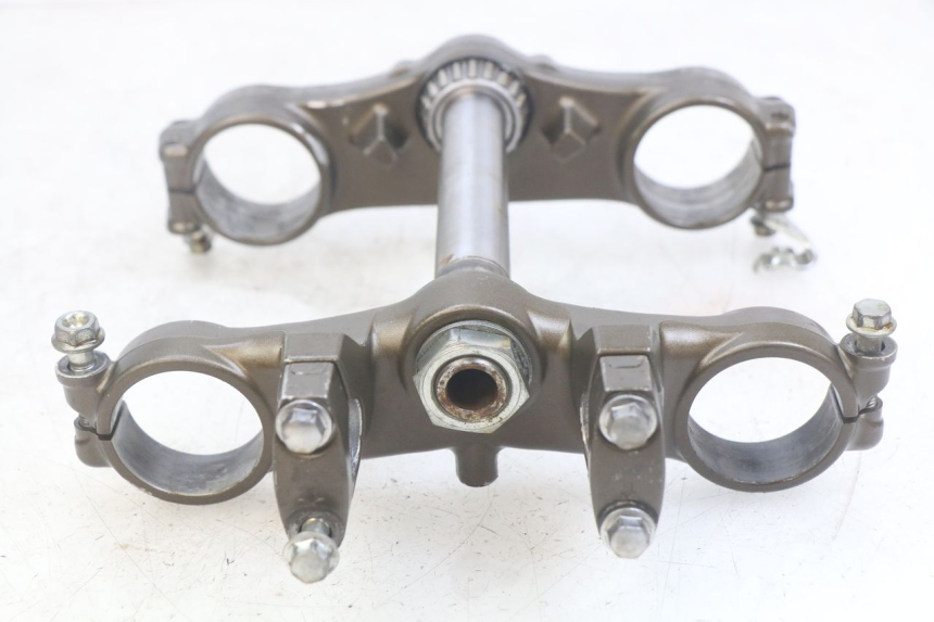 photo de TENEDOR KAWASAKI KX 85 (2001 - 2013) - Características distintivas