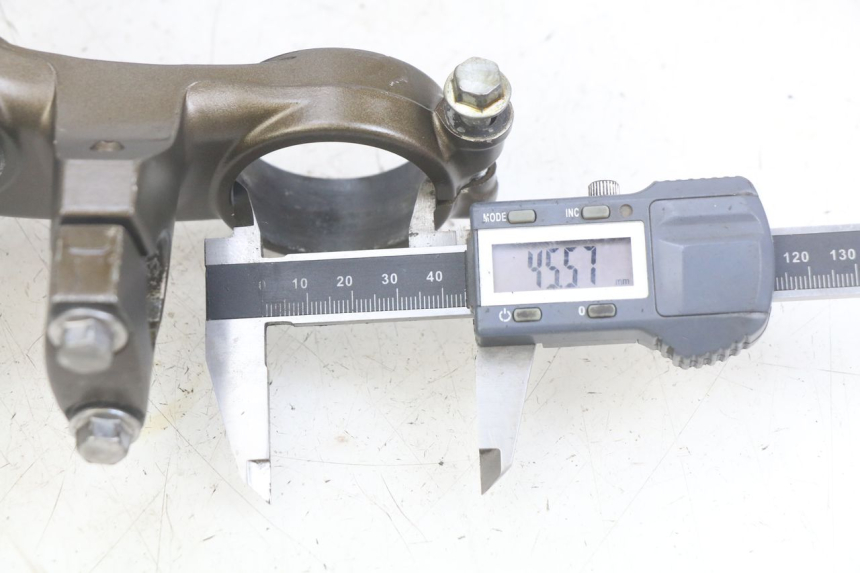 photo de TENEDOR KAWASAKI KX 85 (2001 - 2013) - Primer plano técnico