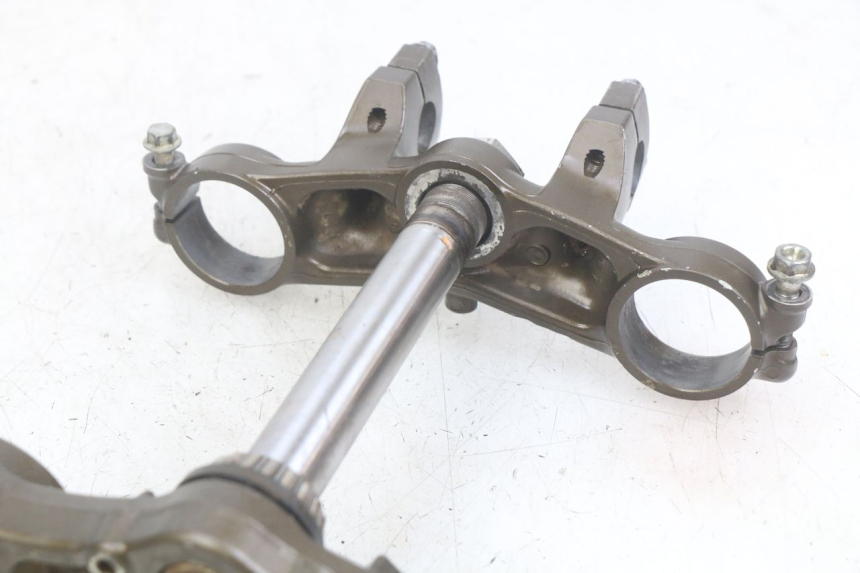 photo de TENEDOR KAWASAKI KX 85 (2001 - 2013) - Vista general del producto