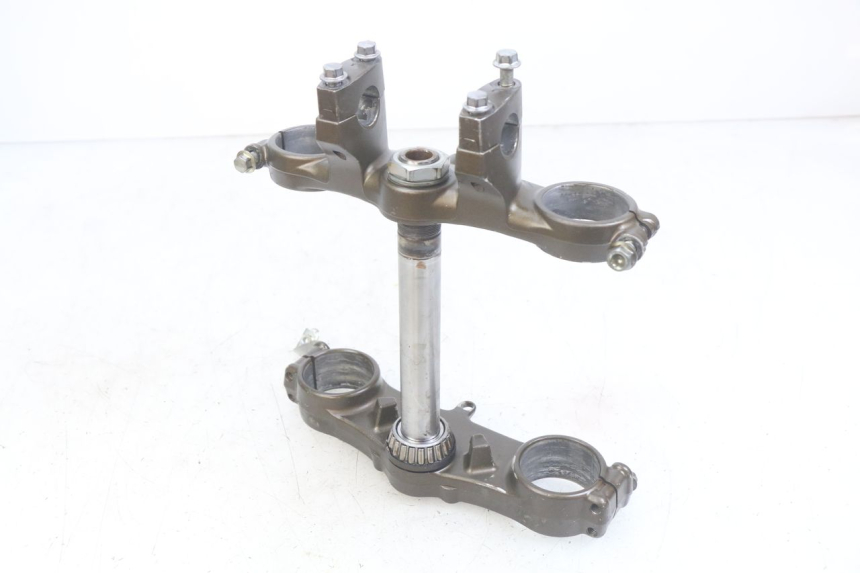 photo de TENEDOR KAWASAKI KX 85 (2001 - 2013) - Estado de la superficie y material